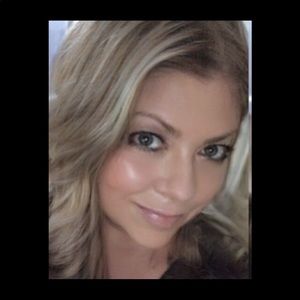 Meet your Posher, Robin